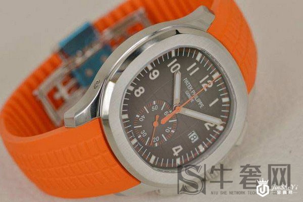 二手百达翡丽复合功能时序系列7121J-001手表回收价值