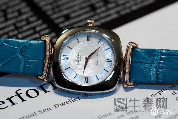 二手雅典手表回收应该去哪里?