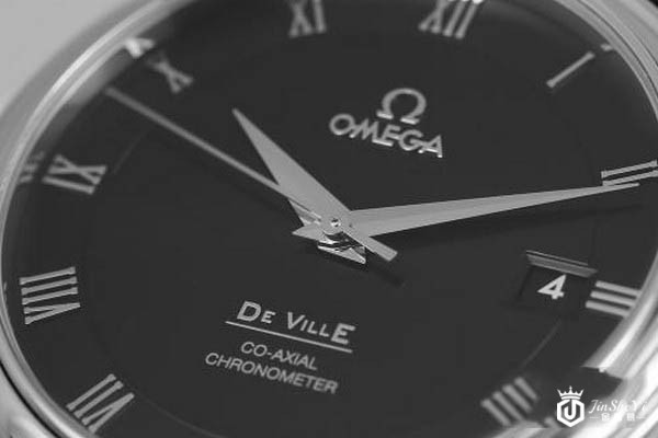 回收萧邦274808手表哪里比较好？当然是能够快速让你赚到钱的公司