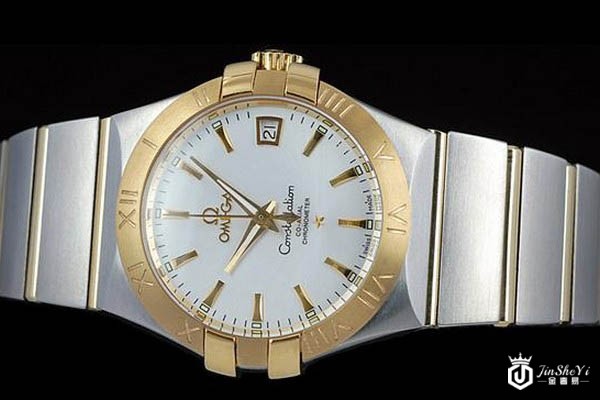 回收萧邦274808手表哪里比较好？当然是能够快速让你赚到钱的公司