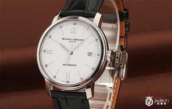 二手名士自动机械男士手表图 二手名士自动机械男士手表图