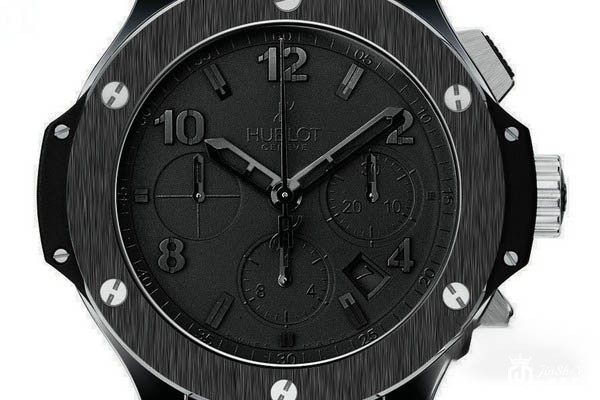 万国葡萄牙系列手表几折回收_回收成本效益高吗？