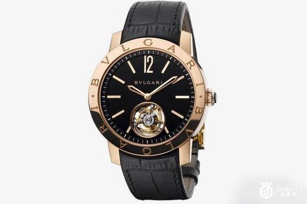 在上海哪里能回收美度手表_上海名表几折回收？