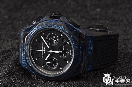 芝柏81060-36手表好不好回收