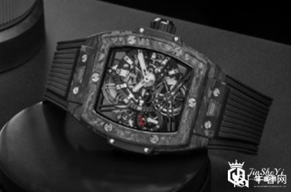 宇舶BIG BANG灵魂手表回收价怎么样