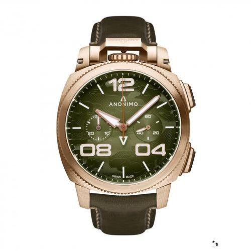 汉密尔顿手表回收