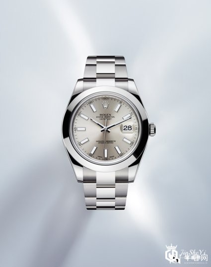 劳力士手表回收