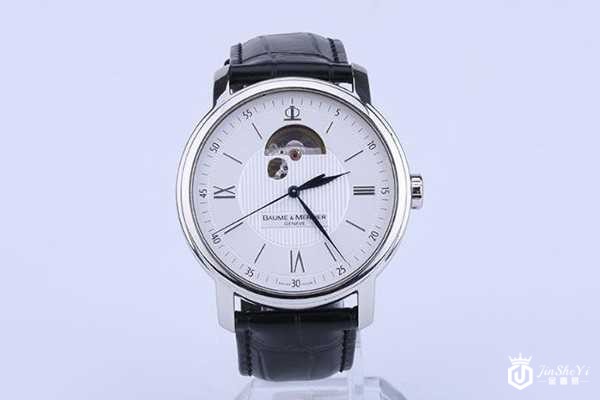 二手名士CLASSIMA MEN系列10524手表图片