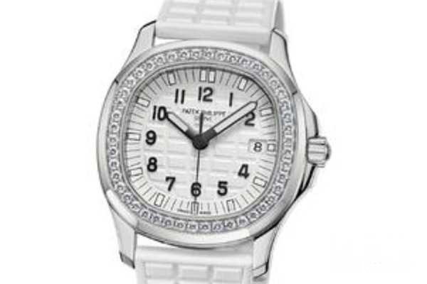 百达翡丽手表回收价格能否真如传闻九折