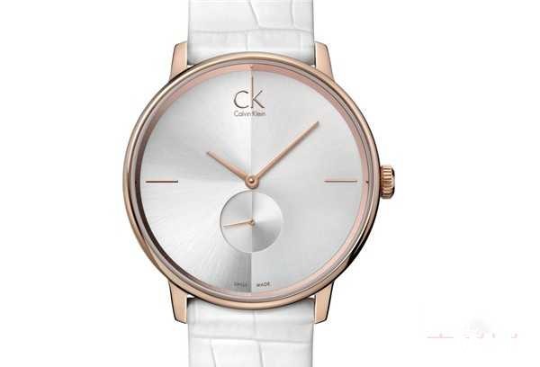 近两年大热的ck手表回收大概多少钱 近两年大热的ck手表回收大概多少钱