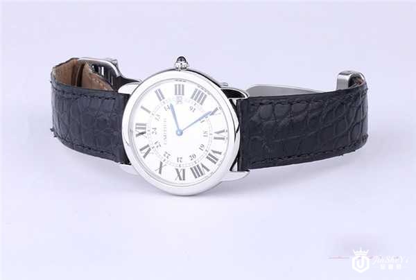 二手卡地亚手表回收多少钱 保值性高吗 二手卡地亚手表回收多少钱 保值性高吗