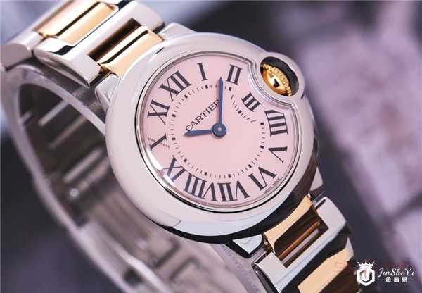 二手卡地亚手表回收多少钱 保值性高吗 二手卡地亚手表回收多少钱 保值性高吗