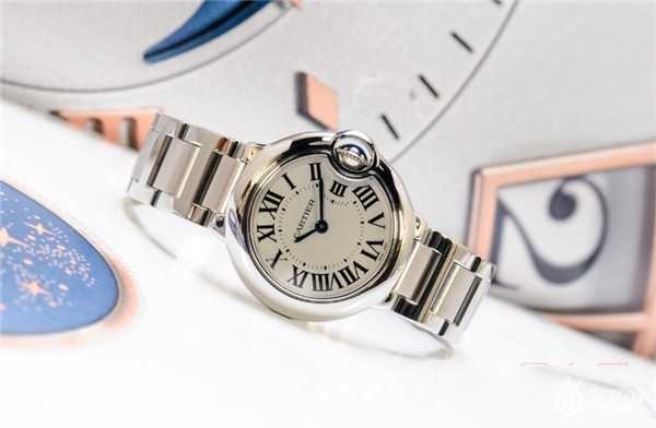 二手卡地亚手表回收多少钱 保值性高吗 二手卡地亚手表回收多少钱 保值性高吗