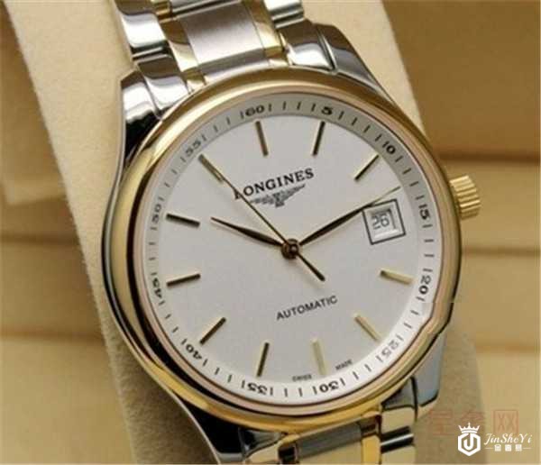 花了14000块钱买的浪琴手表回收价格是多少