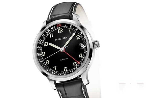 花了14000块钱买的浪琴手表回收价格是多少