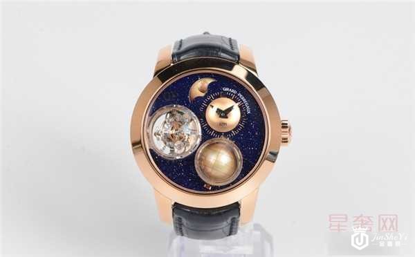 名表怎么回收价格 二手芝柏表能够有几折 名表怎么回收价格 二手芝柏表能够有几折