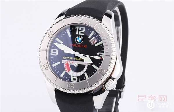 名表怎么回收价格 二手芝柏表能够有几折 名表怎么回收价格 二手芝柏表能够有几折