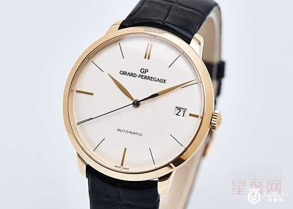 名表怎么回收价格 二手芝柏表能够有几折 名表怎么回收价格 二手芝柏表能够有几折