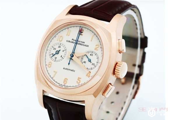 名表怎么回收价格 二手芝柏表能够有几折 名表怎么回收价格 二手芝柏表能够有几折