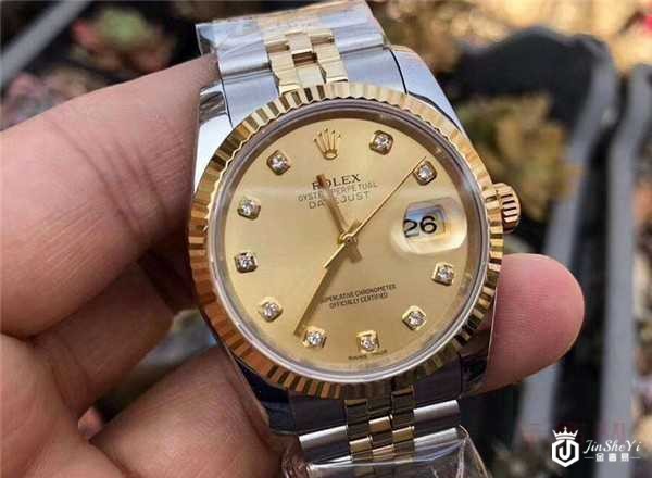 买来十几年的劳力士手表能回收多少钱 买来十几年的劳力士手表能回收多少钱