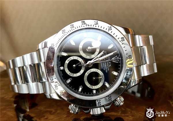 买来十几年的劳力士手表能回收多少钱 买来十几年的劳力士手表能回收多少钱