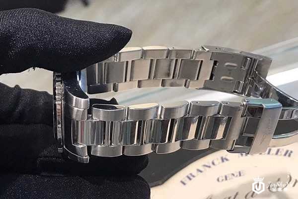 二手浪琴康卡斯能卖多少钱