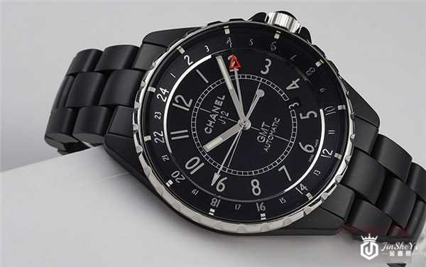 找香奈儿手表回收店简单不简单
