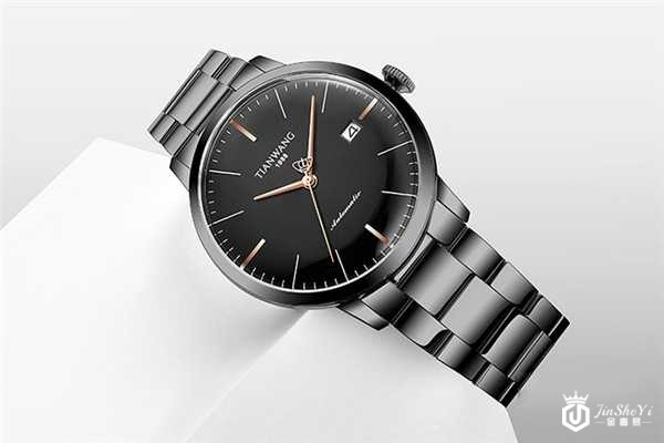 二手天王手表回收价格有达到6折的可能吗