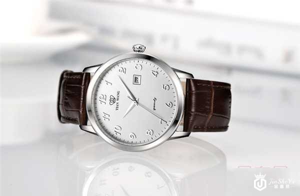 二手天王手表回收价格有达到6折的可能吗