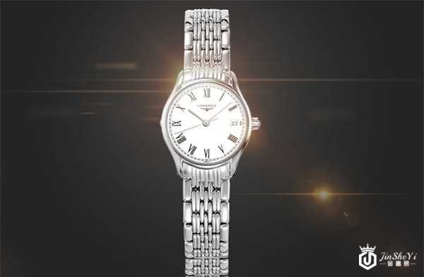 亲民档次的浪琴表回收一般有多少钱