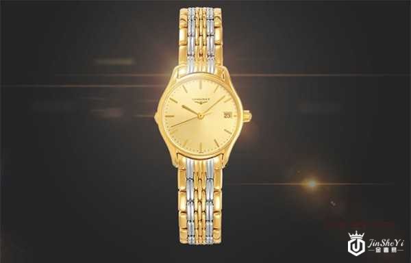 亲民档次的浪琴表回收一般有多少钱