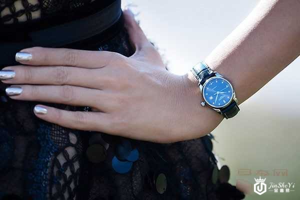 不想戴的浪琴手表到哪里卖掉价格高且安全便捷