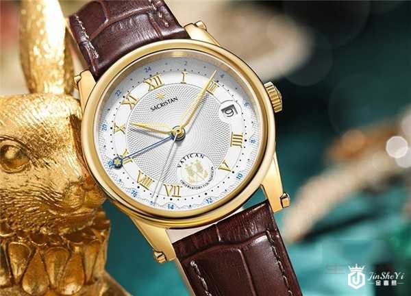 不是名牌的手表能回收吗 回收价格如何