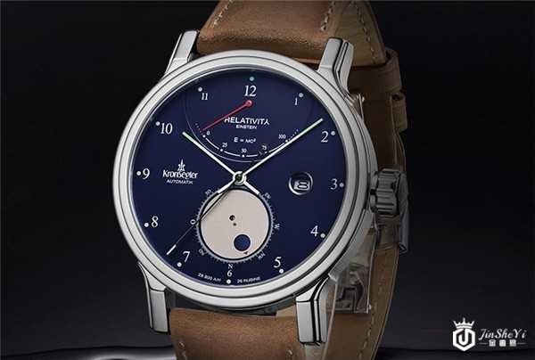 不是名牌的手表能回收吗 回收价格如何