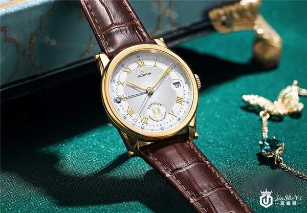 不是名牌的手表能回收吗 回收价格如何