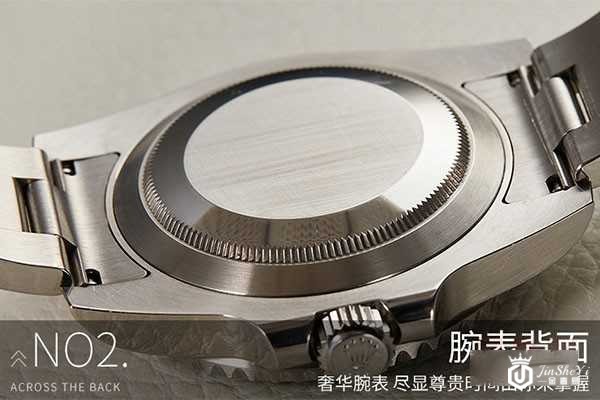 典当行出售劳力士手表一般多少钱