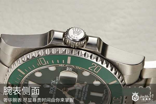 典当行出售劳力士手表一般多少钱 典当行出售劳力士手表一般多少钱