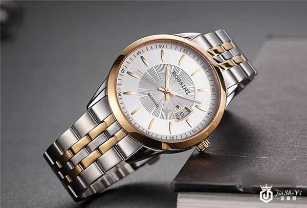 年轻人都有买得起的一千多的手表回收多少钱