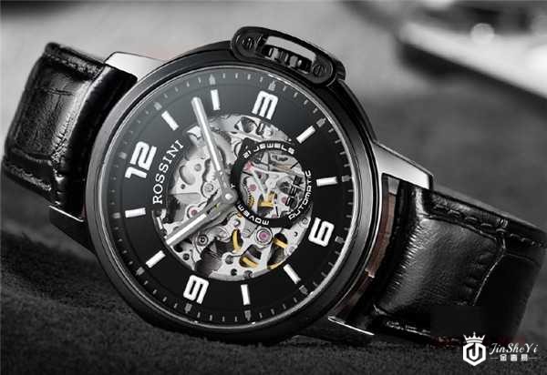 年轻人都有买得起的一千多的手表回收多少钱