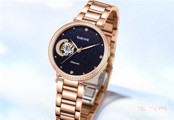 近年来大火的二手手表交易平台哪个正规