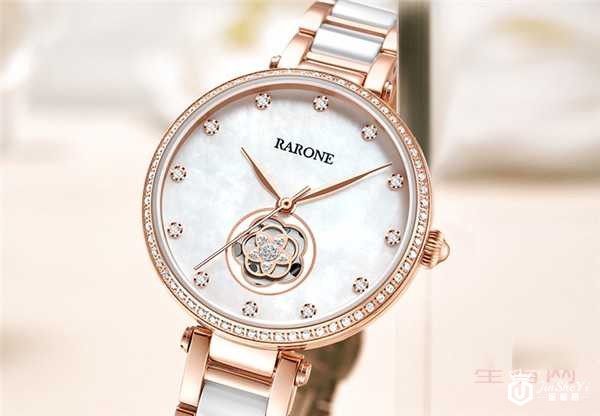 近年来大火的二手手表交易平台哪个正规