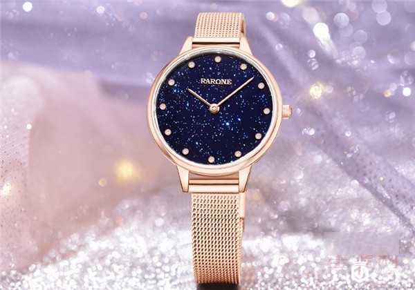 近年来大火的二手手表交易平台哪个正规