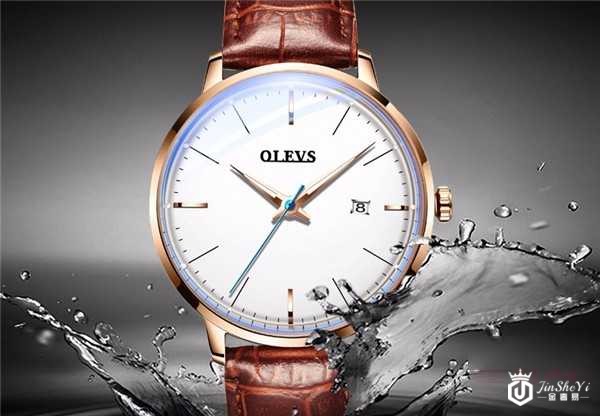 找附近二手手表回收店有技巧吗