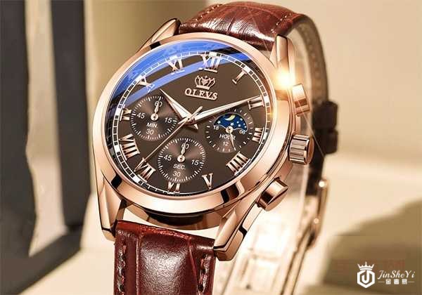 找附近二手手表回收店有技巧吗