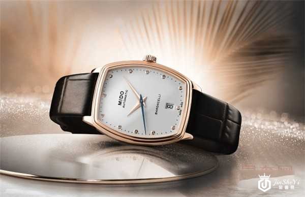 受女性朋友喜欢的美度手表回收一般几折 受女性朋友喜欢的美度手表回收一般几折