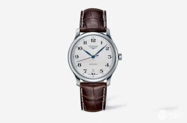 二手浪琴制表传统系列L2.628.4.78.3手表图片