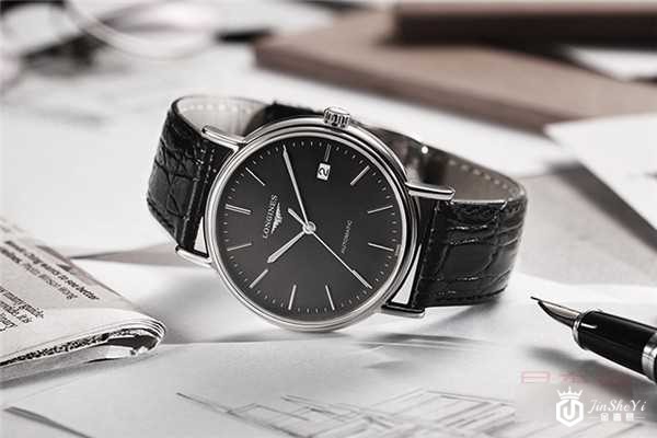 二手浪琴名匠系列回收价格想要高选择这里就行