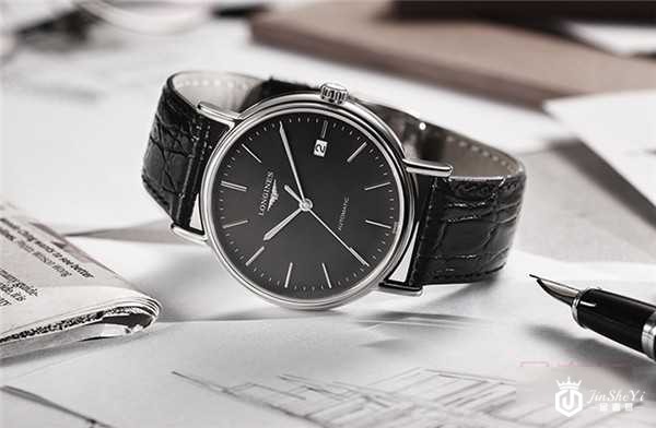 闲置不用的浪琴手表卖二手值钱吗