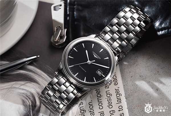 闲置不用的浪琴手表卖二手值钱吗