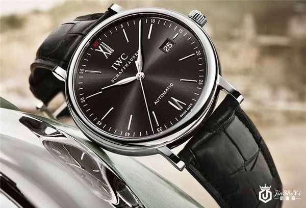 国内回收手表哪个平台最好更值得推荐